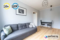 PAN745975 - zdjęcie nr 1