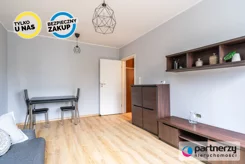 PAN745975 - zdjęcie nr 2