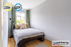 PAN745975 - zdjęcie nr 3
