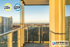 PAN356495 - zdjęcie nr 4