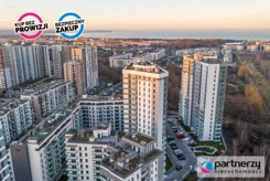 PAN306230 - zdjęcie nr 1