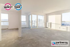 PAN306230 - zdjęcie nr 3