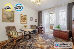PAN679074 - zdjęcie nr 1