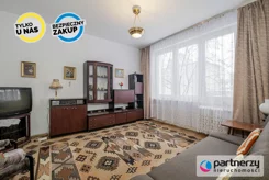 PAN679074 - zdjęcie nr 3