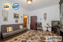 PAN679074 - zdjęcie nr 4