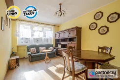 PAN972953 - zdjęcie nr 0