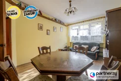 PAN972953 - zdjęcie nr 1