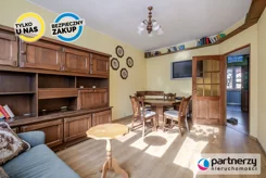 PAN972953 - zdjęcie nr 2