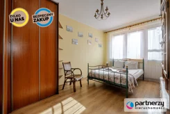 PAN972953 - zdjęcie nr 3