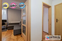 PAN807780 - zdjęcie nr 3