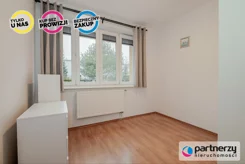 PAN807780 - zdjęcie nr 4