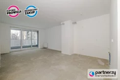 PAN395434 - zdjęcie nr 0