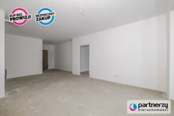 PAN395434 - zdjęcie nr 2