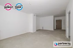 PAN395434 - zdjęcie nr 3