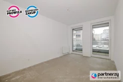 PAN395434 - zdjęcie nr 4