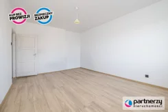 PAN598302 - zdjęcie nr 1