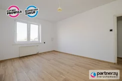 PAN598302 - zdjęcie nr 2
