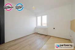 PAN598302 - zdjęcie nr 4