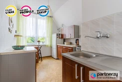 PAN500341 - zdjęcie nr 4