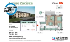 PAN435357 - zdjęcie nr 2