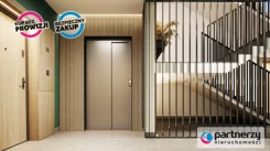 PAN525743 - zdjęcie nr 4