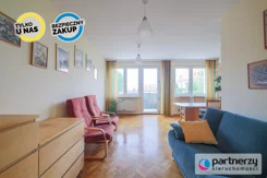PAN324268 - zdjęcie nr 0