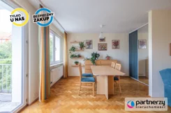 PAN324268 - zdjęcie nr 2