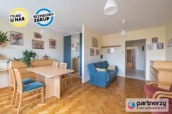 PAN324268 - zdjęcie nr 3