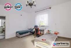 PAN934703 - zdjęcie nr 3