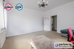 PAN934703 - zdjęcie nr 4