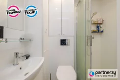 PAN350815 - zdjęcie nr 4