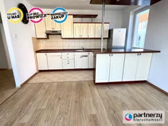 PAN965564 - zdjęcie nr 2