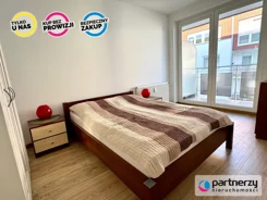 PAN965564 - zdjęcie nr 3