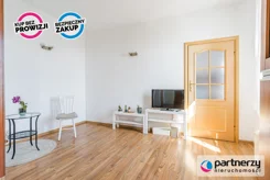 PAN683551 - zdjęcie nr 1