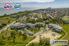 PAN543856 - zdjęcie nr 0