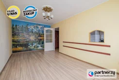 PAN391903 - zdjęcie nr 0