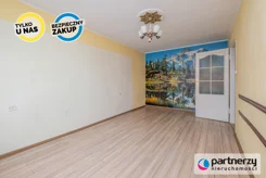 PAN391903 - zdjęcie nr 1