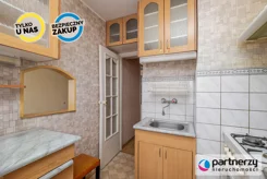 PAN391903 - zdjęcie nr 3