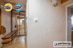 PAN391903 - zdjęcie nr 4