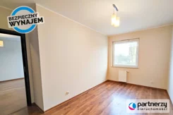 PAN868270 - zdjęcie nr 4