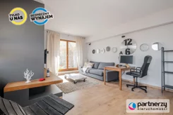 PAN247129 - zdjęcie nr 4