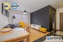 PAN590848 - zdjęcie nr 1