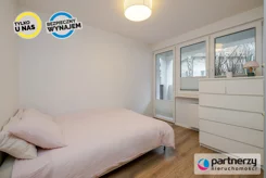 PAN940674 - zdjęcie nr 1