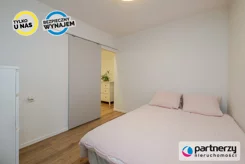 PAN940674 - zdjęcie nr 2