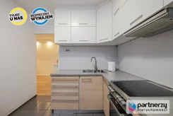 PAN940674 - zdjęcie nr 4