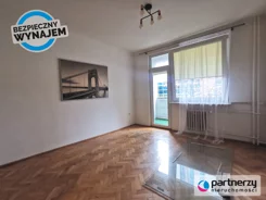 PAN772579 - zdjęcie nr 0