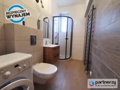 PAN772579 - zdjęcie nr 4