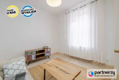 PAN545047 - zdjęcie nr 0