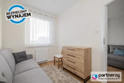 PAN261503 - zdjęcie nr 4