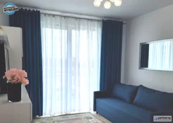 PAN220503 - zdjęcie nr 0